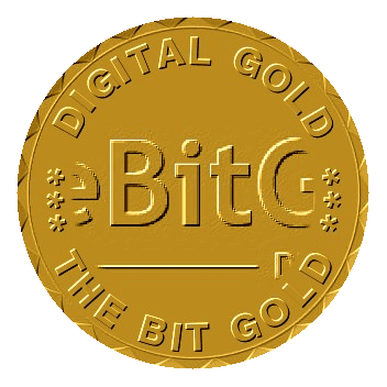TheBitGold