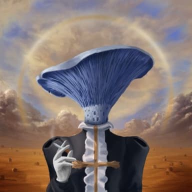 The Official Surreals