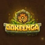 Ookeenga