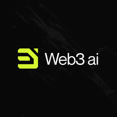 Web3AI