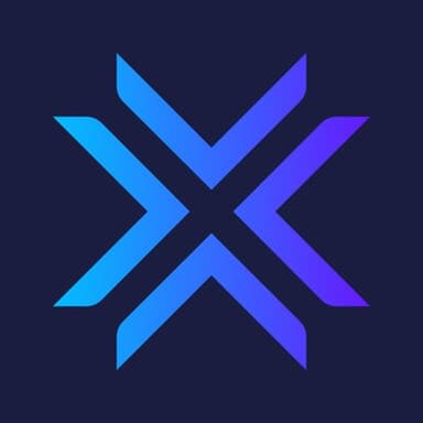 Decred Exodus Wallet